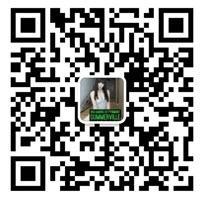 pyrmont massage wechat