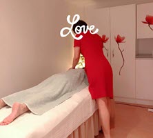 pyrmont asian massage