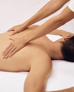 ramsgate remedial massage