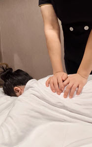 ramsgate therapeutic massage