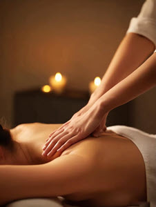 ramsgate massage