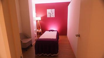 Regents Park Massage Clinic - 36 Amy Street | Full-body ...