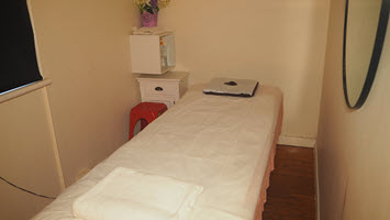 Roseville Massage - 4 / 9 Hill Street | Chinese relaxation therapy