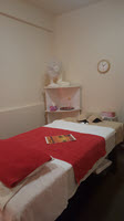 Turramurra Massage Room