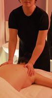 Waterloo Coco Massage waterloo massage
