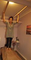 West Ryde Remedial Massage