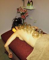 West Ryde Remedial Massage