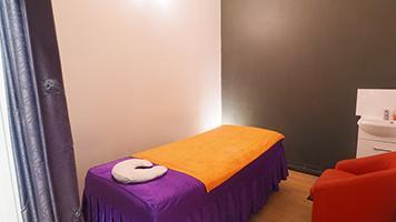 West Ryde Remedial Massage
