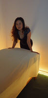 Windsor Massage windsor massage
